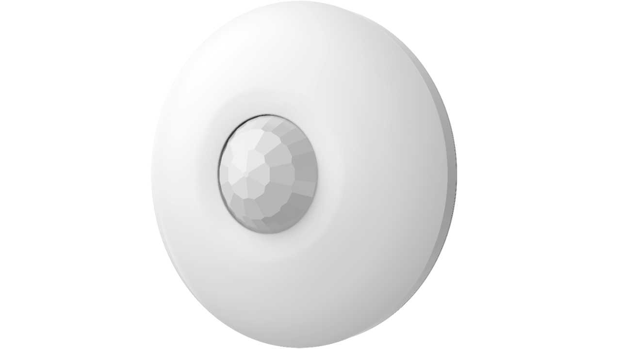 DSPDCL12EG2WB side angle
